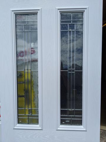 grp_malton_white_glazed_glass.jpg