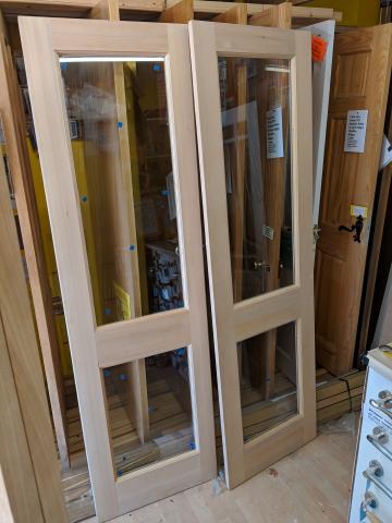 hemlock_pair_rebated_right_leading_door_from_outside.jpg