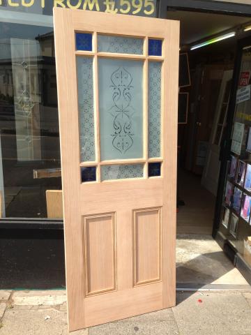 oak_downham_pre_glazed_2016-05-13_001.JPG