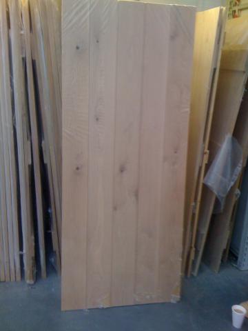 oak_ledge_brace_001.jpg