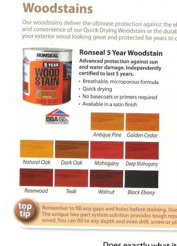 ronseal_woodstains.jpg