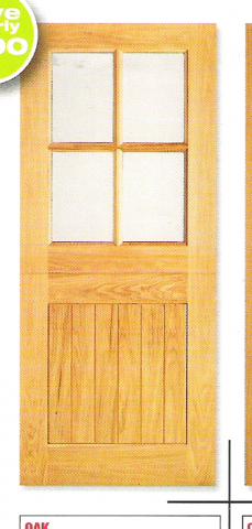stable_4_light.jpg