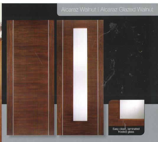 walnut_alcaraz_%26_glazed.jpg