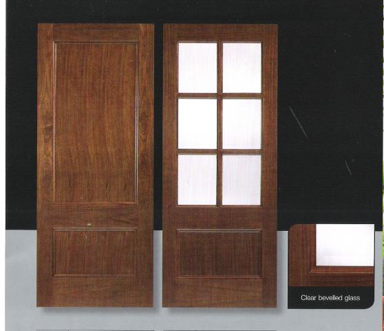 walnut_bern_%26_zurich_glazed.jpg