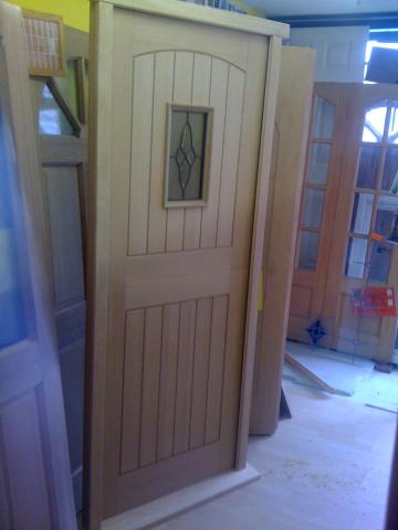 walnut_doors_harry_001.jpg